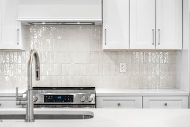 Newly built in Santa Rosa Beach, 35 K Street delivers quality - photo 10