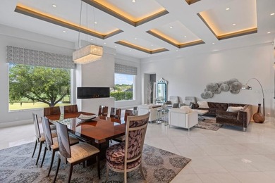 ENJOY BAY HILL GOLF COURSE LIVING AT ITS FINEST! Welcome to the - photo 10