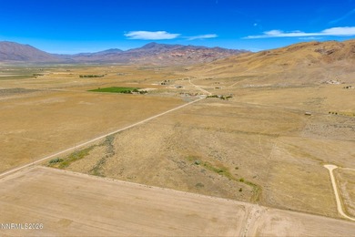 Discover the possibilities on this exceptional 40+ acre parcel - photo 10