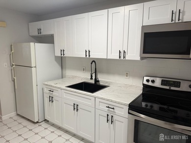 Duhernal Lake Home Active Under Contract in Spotswood New Jersey