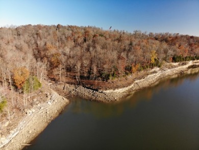 The Crown Jewel of Rough River! Call Josh! - photo 17