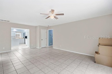 4BR/3BA stand-alone condo in The Gatherings community, Hilton - photo 11