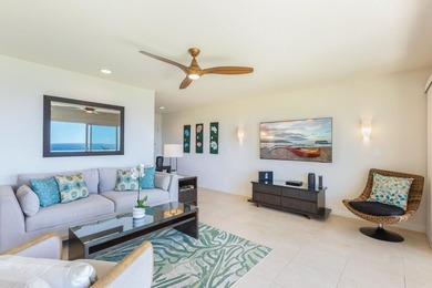 Hale Ikena Kai (*home of mystical ocean*) is a beautifully - photo 11
