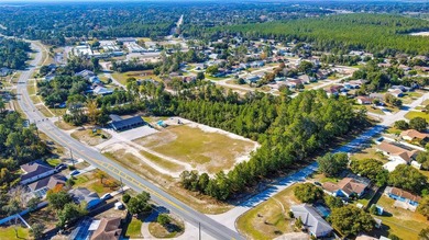 Check out this expansive, 6.40 acre (MOL), commercial property! - photo 11