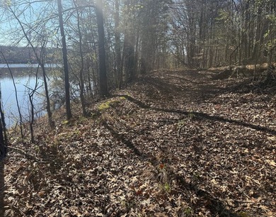 Located in Pontotoc County, Ms this 70 +/- acre property is one - photo 12