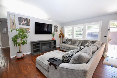 Experience the perfect blend of privacy, luxury, and outdoor - photo 12