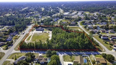 Check out this expansive, 6.40 acre (MOL), commercial property! - photo 12