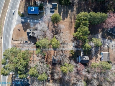 THIS IS 20 APARTMENTS ON 4 LOTS. ALL 20 APARTMENTS HAVE BEEN - photo 13