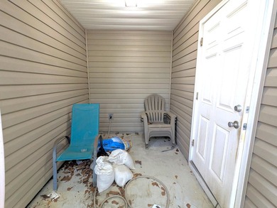 Opportunity to build equity! The open main level features - photo 13