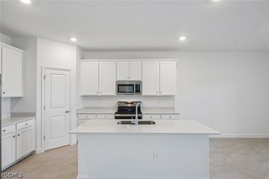 Brand new construction, move-in ready now in TurnLeaf. This - photo 13