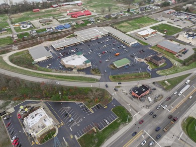 For the first time ever, this well-maintained shopping center is - photo 3