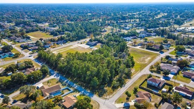 Check out this expansive, 6.40 acre (MOL), commercial property! - photo 13