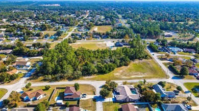 Check out this expansive, 6.40 acre (MOL), commercial property! - photo 14