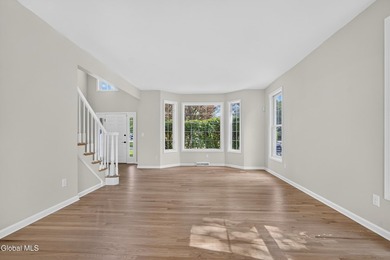 Welcome to this exceptional custom Belmonte home in the highly - photo 15