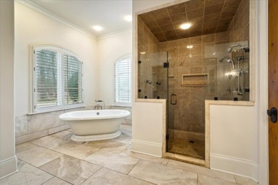 Once-in-a-generation Germantown estate behind a private gated - photo 15