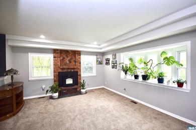 Experience the perfect blend of privacy, luxury, and outdoor - photo 15