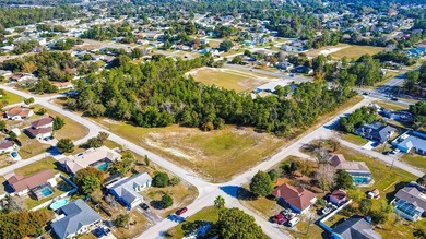 Check out this expansive, 6.40 acre (MOL), commercial property! - photo 15