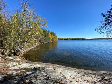 Ultimate Waterfront Compound: Island, Bay, and Mile-Long - photo 15