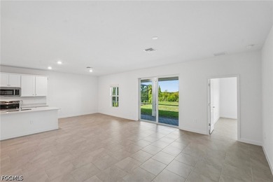 Brand new construction, move-in ready now in TurnLeaf. This - photo 16