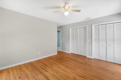 4BR/3BA stand-alone condo in The Gatherings community, Hilton - photo 16