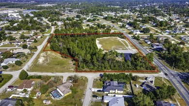 Check out this expansive, 6.40 acre (MOL), commercial property! - photo 16