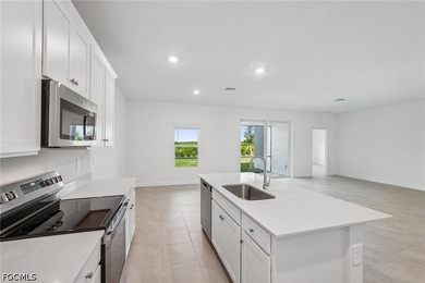 Brand new construction, move-in ready now in TurnLeaf. This - photo 17