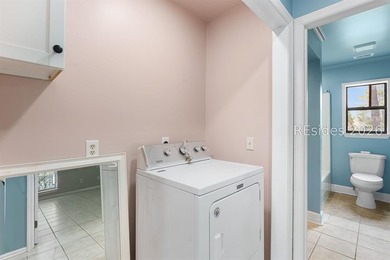 4BR/3BA stand-alone condo in The Gatherings community, Hilton - photo 17