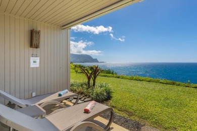 Hale Ikena Kai (*home of mystical ocean*) is a beautifully - photo 17