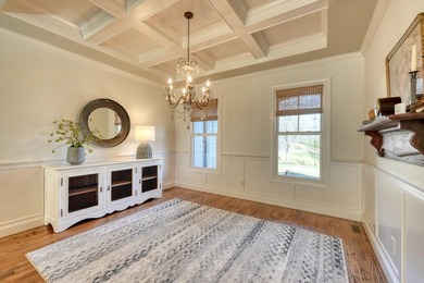 Welcome to this exceptional 19.2-acre Estate featuring a - photo 17