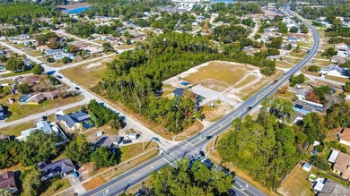 Check out this expansive, 6.40 acre (MOL), commercial property! - photo 17