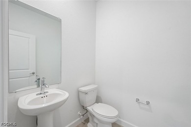 Brand new construction, move-in ready now in TurnLeaf. This - photo 18