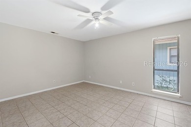 4BR/3BA stand-alone condo in The Gatherings community, Hilton - photo 18