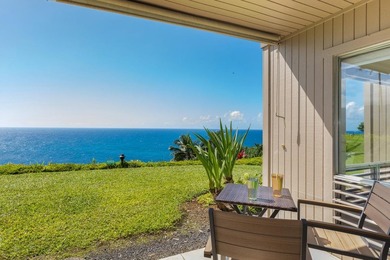 Hale Ikena Kai (*home of mystical ocean*) is a beautifully - photo 18