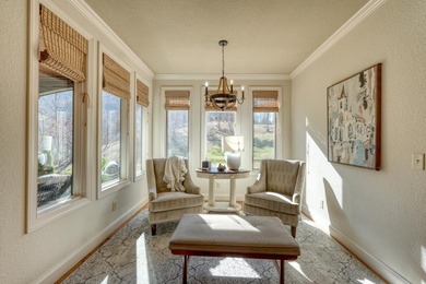 Welcome to this exceptional 19.2-acre Estate featuring a - photo 18