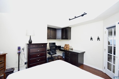 Experience the perfect blend of privacy, luxury, and outdoor - photo 18