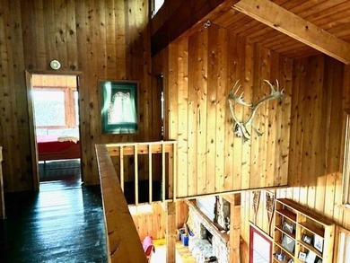 Ultimate Waterfront Compound: Island, Bay, and Mile-Long - photo 18