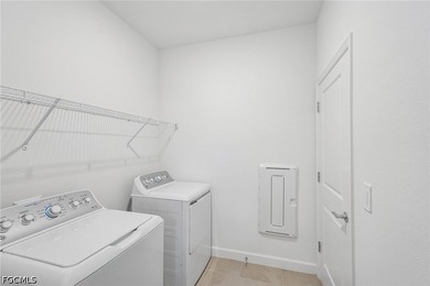 Brand new construction, move-in ready now in TurnLeaf. This - photo 19
