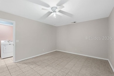 4BR/3BA stand-alone condo in The Gatherings community, Hilton - photo 19