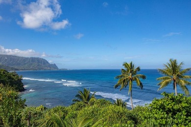 Hale Ikena Kai (*home of mystical ocean*) is a beautifully - photo 19