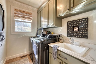 Welcome to this exceptional 19.2-acre Estate featuring a - photo 19