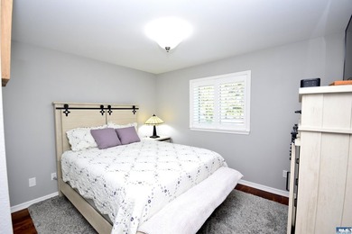 Experience the perfect blend of privacy, luxury, and outdoor - photo 19