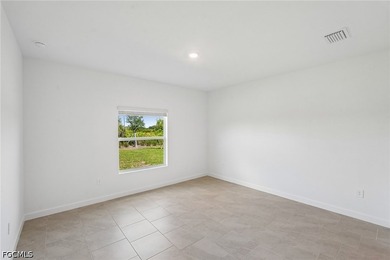 Brand new construction, move-in ready now in TurnLeaf. This - photo 20