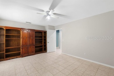 4BR/3BA stand-alone condo in The Gatherings community, Hilton - photo 20