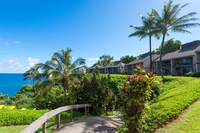 Hale Ikena Kai (*home of mystical ocean*) is a beautifully - photo 20