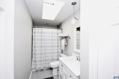 Experience the perfect blend of privacy, luxury, and outdoor - photo 20