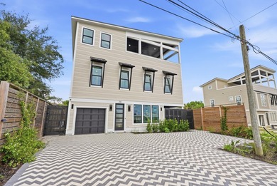 Offered fully furnished, 212 George C. Wallace Boulevard is a - photo 1