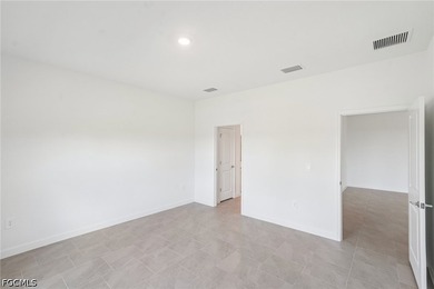 Brand new construction, move-in ready now in TurnLeaf. This - photo 21