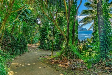 Hale Ikena Kai (*home of mystical ocean*) is a beautifully - photo 21