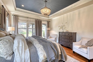 Welcome to this exceptional 19.2-acre Estate featuring a - photo 21
