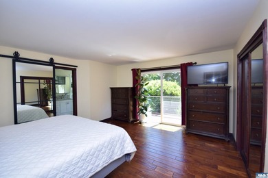 Experience the perfect blend of privacy, luxury, and outdoor - photo 21